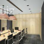 Modern Apartments in the Heart of Kağıthane, Istanbul (Listing No: 9983)