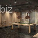 Modern Apartments in the Heart of Kağıthane, Istanbul (Listing No: 9983)