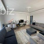 Hızla Gelişen Beylikdüzü, İstanbul'da Modern Daire (İlan No: 9989)