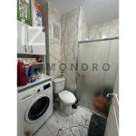 Hızla Gelişen Beylikdüzü, İstanbul'da Modern Daire (İlan No: 9989)
