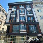 Hızla Gelişen Beylikdüzü, İstanbul'da Modern Daire (İlan No: 9989)