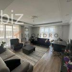 Hızla Gelişen Beylikdüzü, İstanbul'da Modern Daire (İlan No: 9989)