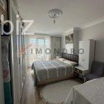 Hızla Gelişen Beylikdüzü, İstanbul'da Modern Daire (İlan No: 9989)