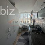 Hızla Gelişen Beylikdüzü, İstanbul'da Modern Daire (İlan No: 9989)