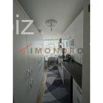 Hızla Gelişen Beylikdüzü, İstanbul'da Modern Daire (İlan No: 9989)