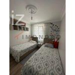 Hızla Gelişen Beylikdüzü, İstanbul'da Modern Daire (İlan No: 9989)