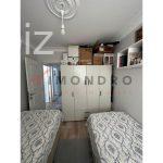 Hızla Gelişen Beylikdüzü, İstanbul'da Modern Daire (İlan No: 9989)