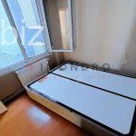 Очаровательная квартира в сердце Бешикташа №9994