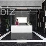 Luxurious Apartment in the Heart of Istanbul (Listing No: 9997)