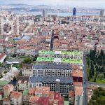 Luxurious Apartment in the Heart of Istanbul (Listing No: 9997)