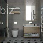 Luxurious Apartment in the Heart of Istanbul (Listing No: 9997)