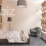 Luxurious Apartment in the Heart of Istanbul (Listing No: 9997)