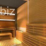Luxurious Apartment in the Heart of Istanbul (Listing No: 9997)