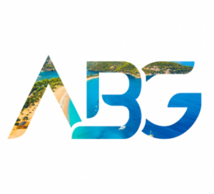 Alanya Brand Group