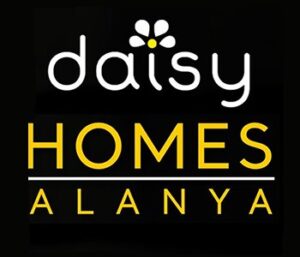 Daisy Homes Alanya
