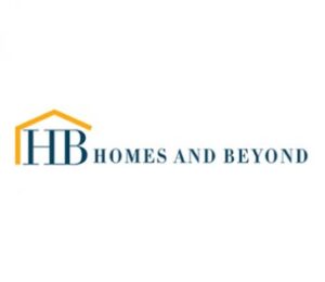 Homes And Beyond