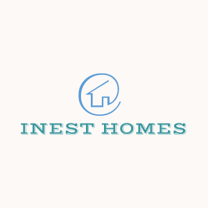 INEST HOMES