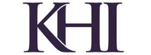 Keyholders International Property Group