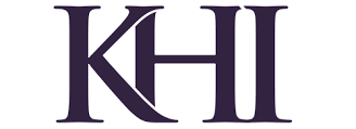 Keyholders International Property Group