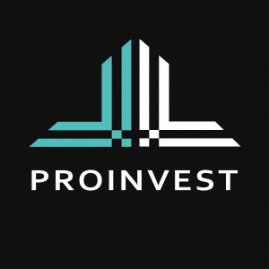 PROINVEST WORLD