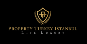 Property Turkey Istanbul Luxury