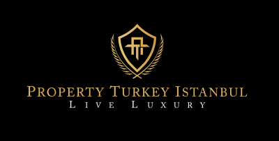 Property Turkey Istanbul Luxury