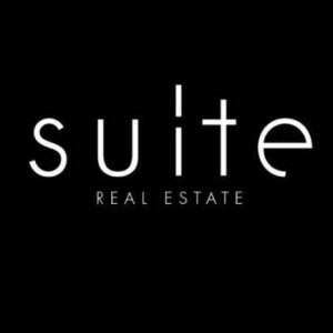 Suite real estate