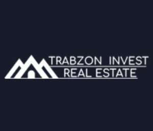 Trabzon Real Estate