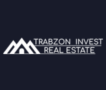 Trabzon Real Estate