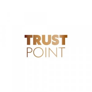 Trust Point