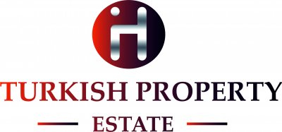 Turkish Property Estate