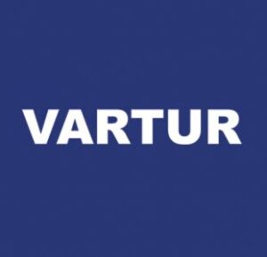VARTUR
