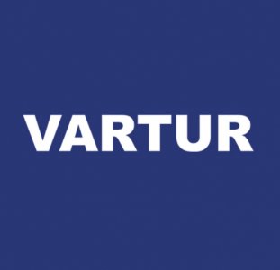 VARTUR