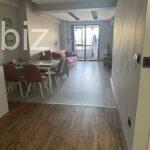 Продаётся 1+1, 76 м² в лучшей локации Эсеньюрта