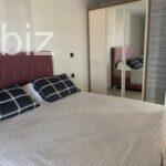 Продаётся 1+1, 76 м² в лучшей локации Эсеньюрта