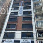 Продаётся 1+1, 76 м² в лучшей локации Эсеньюрта